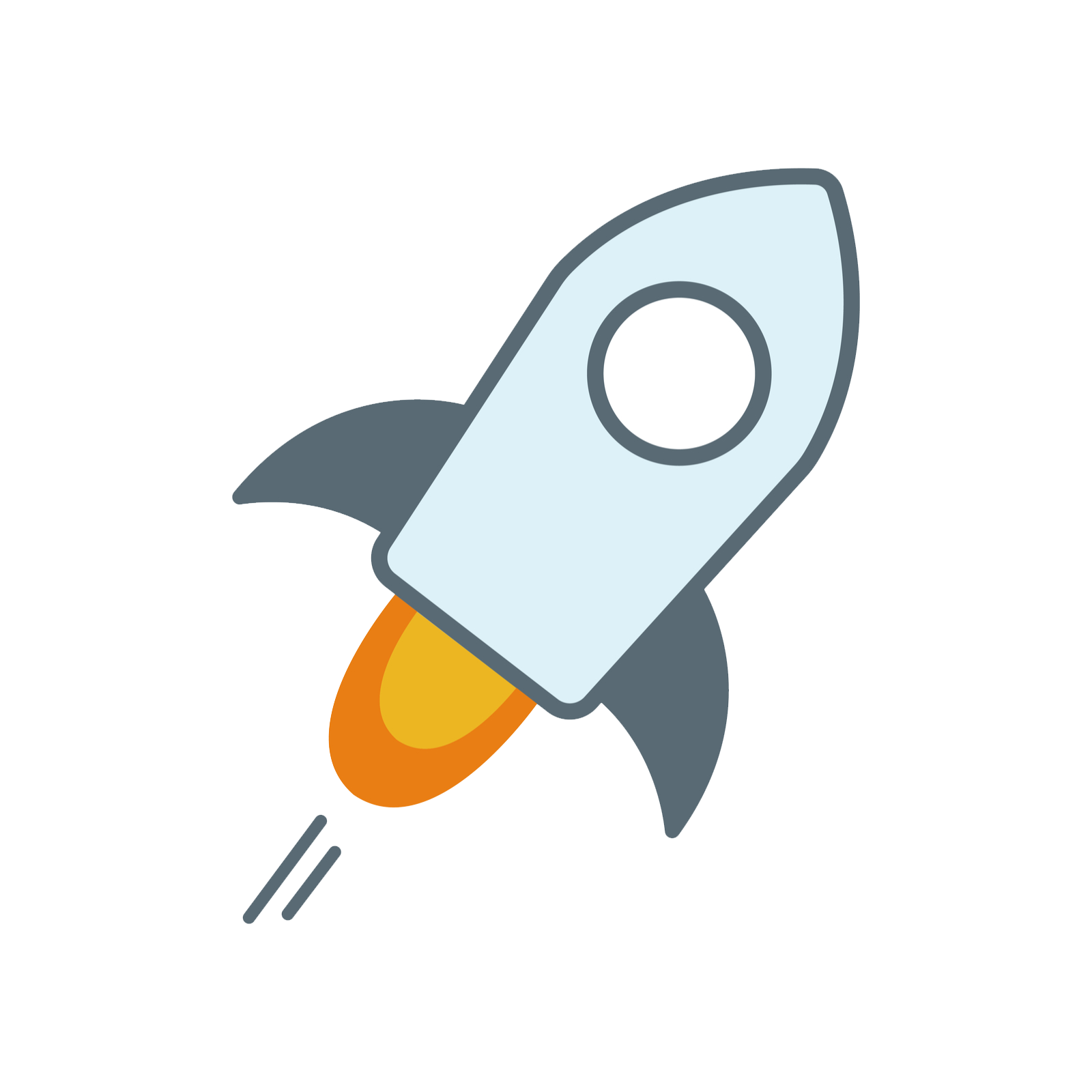 Stellar (Copy) (Copy)