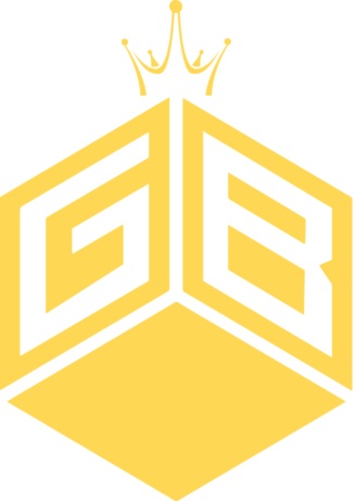 Genesis Block (Copy) (Copy)